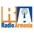Radio Armonía Digital - FM 91.7
